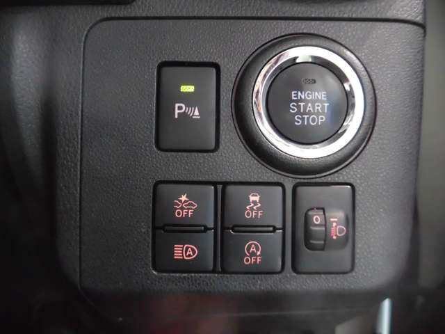 ダイハツ ミラ　トコット ６６０ Ｘ ＳＡＩＩＩ R2年 (東海) 99