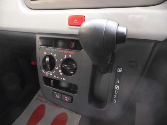 ダイハツ ミラ　トコット ６６０ Ｘ ＳＡＩＩＩ R2年 (東海) 99