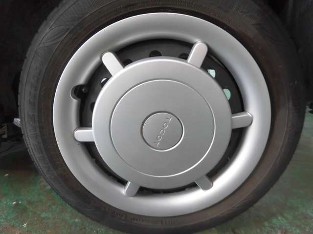 ダイハツ ミラ　トコット ６６０ Ｘ ＳＡＩＩＩ R2年 (東海) 99