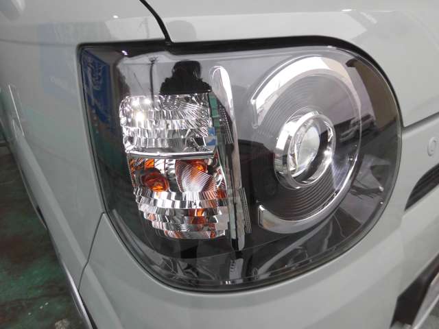 ダイハツ ミラ　トコット ６６０ Ｘ ＳＡＩＩＩ R2年 (東海) 99