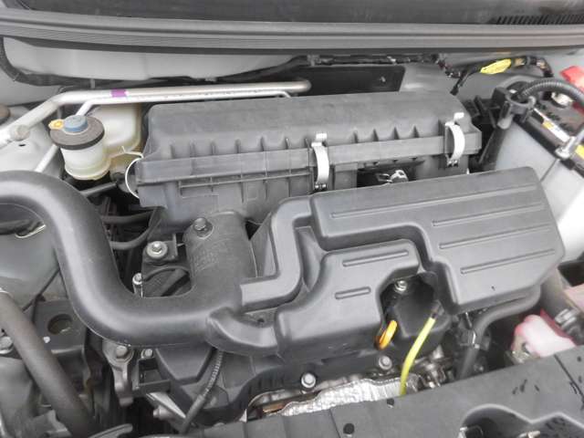 ダイハツ ミラ　トコット ６６０ Ｘ ＳＡＩＩＩ R2年 (東海) 99