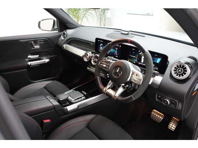 ＡＭＧ ＧＬＢ ３５ ４マチック ４ＷＤ R4年 (関東) 99