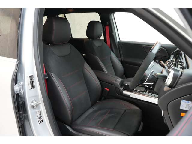 ＡＭＧ ＧＬＢ ３５ ４マチック ４ＷＤ R4年 (関東) 99