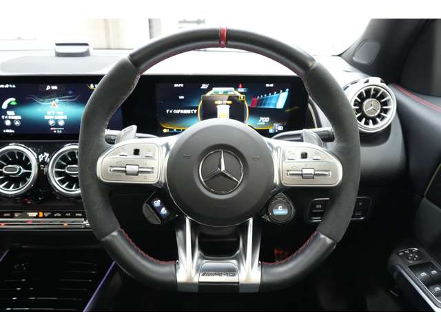ＡＭＧ ＧＬＢ ３５ ４マチック ４ＷＤ R4年 (関東) 99