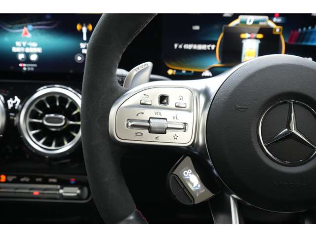 ＡＭＧ ＧＬＢ ３５ ４マチック ４ＷＤ R4年 (関東) 99