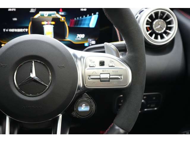ＡＭＧ ＧＬＢ ３５ ４マチック ４ＷＤ R4年 (関東) 99