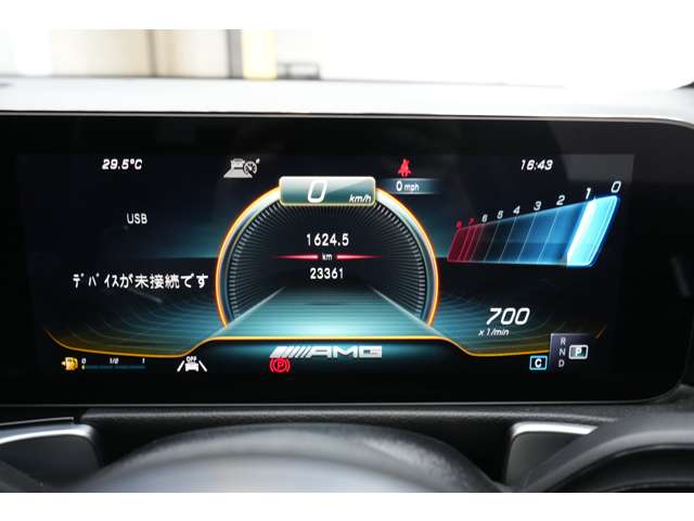 ＡＭＧ ＧＬＢ ３５ ４マチック ４ＷＤ R4年 (関東) 99