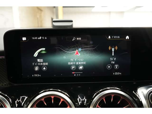 ＡＭＧ ＧＬＢ ３５ ４マチック ４ＷＤ R4年 (関東) 99