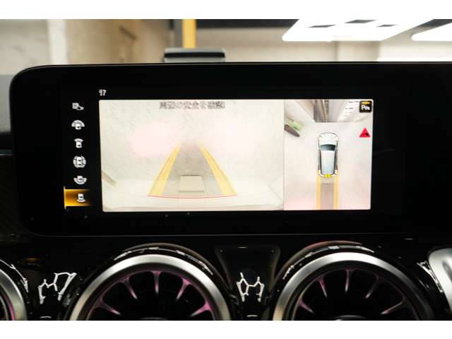 ＡＭＧ ＧＬＢ ３５ ４マチック ４ＷＤ R4年 (関東) 99