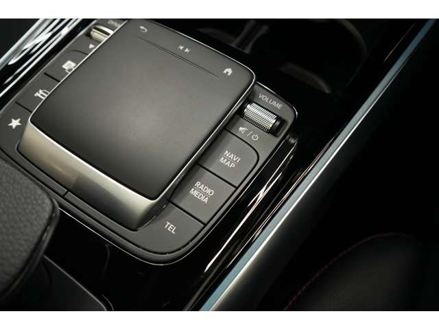 ＡＭＧ ＧＬＢ ３５ ４マチック ４ＷＤ R4年 (関東) 99