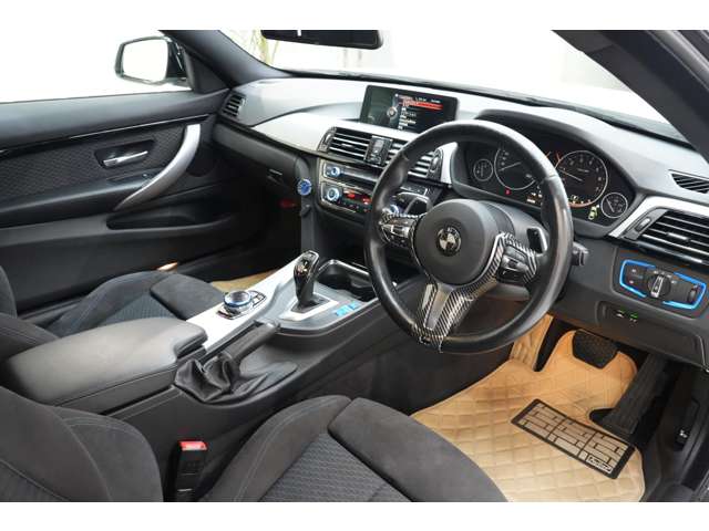 ＢＭＷ ４シリーズ ４２０Ｉ Ｍスポーツ H26年 (関東) 99