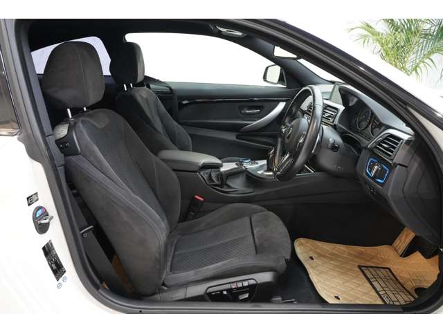 ＢＭＷ ４シリーズ ４２０Ｉ Ｍスポーツ H26年 (関東) 99