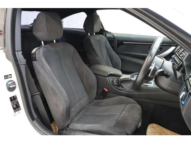 ＢＭＷ ４シリーズ ４２０Ｉ Ｍスポーツ H26年 (関東) 99