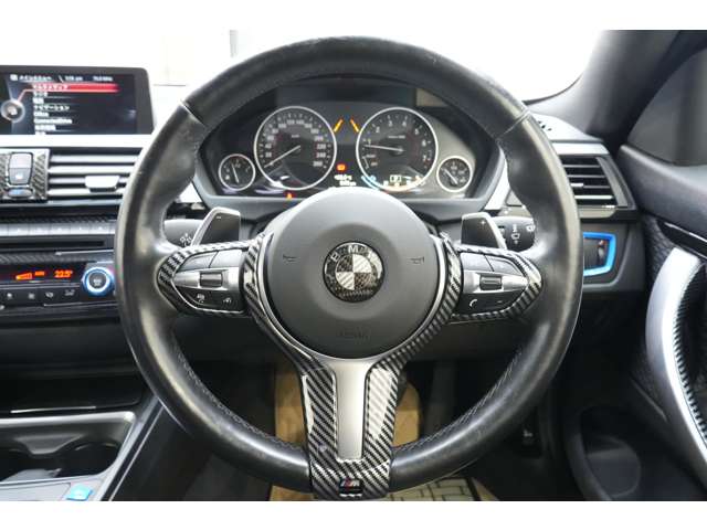 ＢＭＷ ４シリーズ ４２０Ｉ Ｍスポーツ H26年 (関東) 99