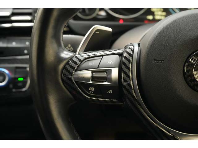 ＢＭＷ ４シリーズ ４２０Ｉ Ｍスポーツ H26年 (関東) 99