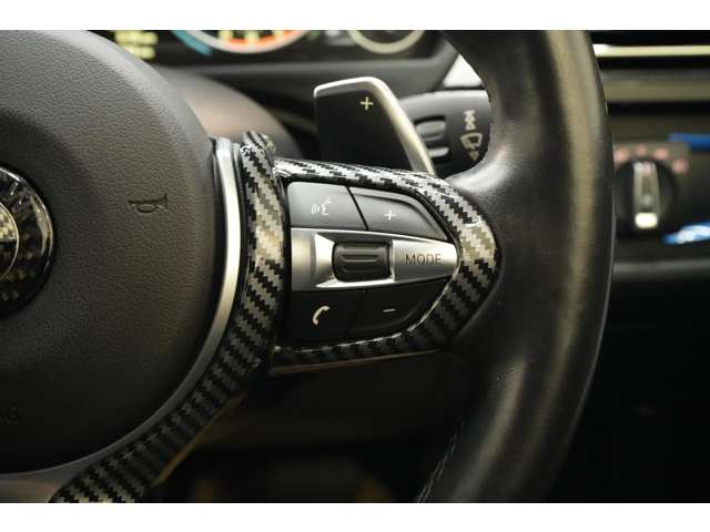 ＢＭＷ ４シリーズ ４２０Ｉ Ｍスポーツ H26年 (関東) 99