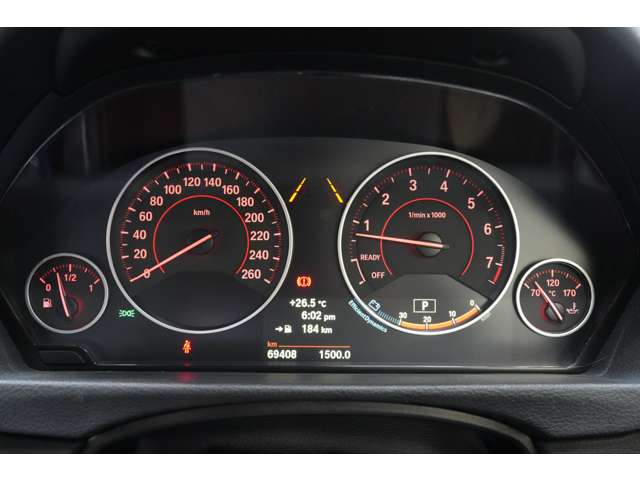 ＢＭＷ ４シリーズ ４２０Ｉ Ｍスポーツ H26年 (関東) 99