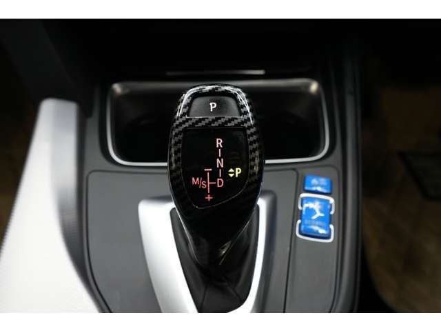 ＢＭＷ ４シリーズ ４２０Ｉ Ｍスポーツ H26年 (関東) 99