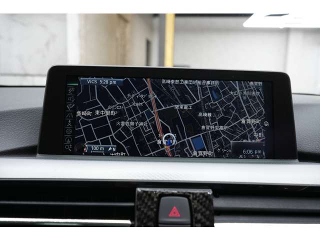 ＢＭＷ ４シリーズ ４２０Ｉ Ｍスポーツ H26年 (関東) 99