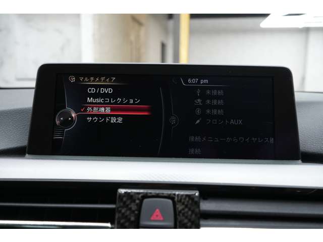 ＢＭＷ ４シリーズ ４２０Ｉ Ｍスポーツ H26年 (関東) 99