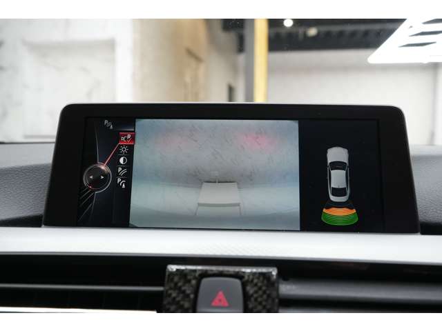 ＢＭＷ ４シリーズ ４２０Ｉ Ｍスポーツ H26年 (関東) 99