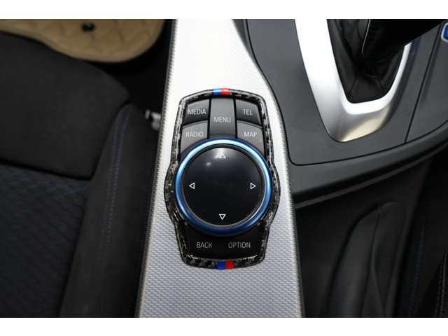 ＢＭＷ ４シリーズ ４２０Ｉ Ｍスポーツ H26年 (関東) 99
