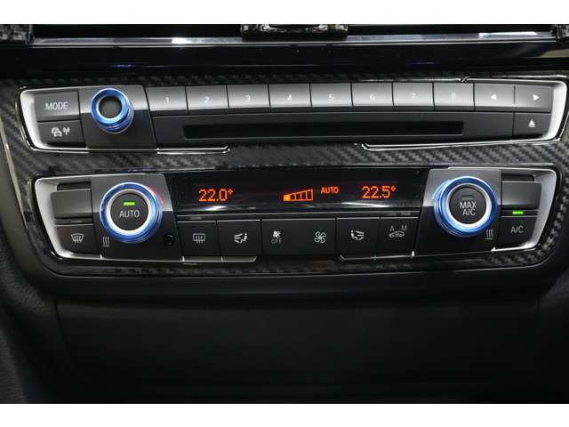 ＢＭＷ ４シリーズ ４２０Ｉ Ｍスポーツ H26年 (関東) 99