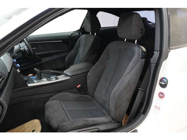 ＢＭＷ ４シリーズ ４２０Ｉ Ｍスポーツ H26年 (関東) 99