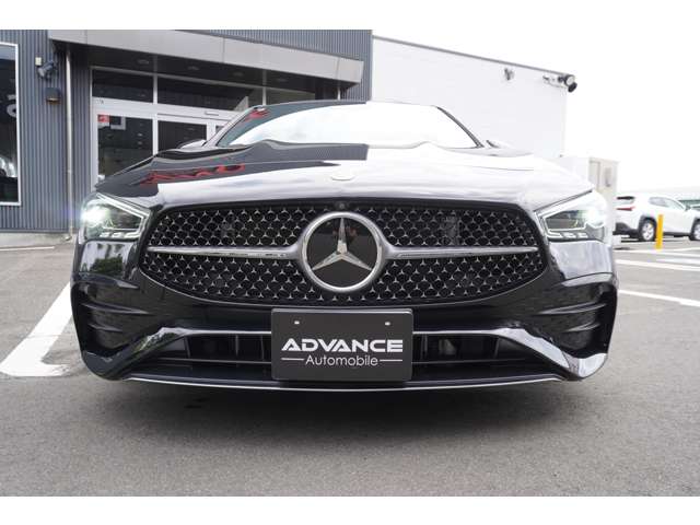 メルセデスベンツ ＣＬＡクラス ＣＬＡ１８０ （ＢＳＧ搭載モデル） ＡＭＧラインパッケージ ＭＰ２０２４０２ R6年 (東北) 99