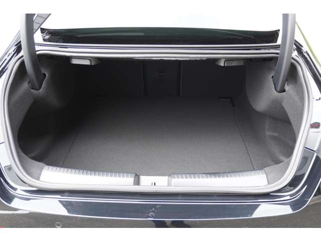 メルセデスベンツ ＣＬＡクラス ＣＬＡ１８０ （ＢＳＧ搭載モデル） ＡＭＧラインパッケージ ＭＰ２０２４０２ R6年 (東北) 99