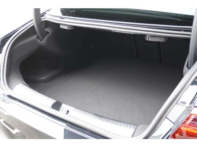 メルセデスベンツ ＣＬＡクラス ＣＬＡ１８０ （ＢＳＧ搭載モデル） ＡＭＧラインパッケージ ＭＰ２０２４０２ R6年 (東北) 99