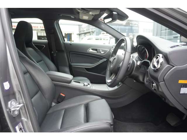 メルセデスベンツ ＧＬＡクラス ＧＬＡ２２０ ４マチック ４ＷＤ R1年 (東北) 99