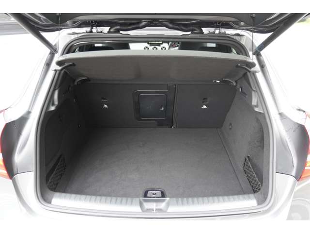 メルセデスベンツ ＧＬＡクラス ＧＬＡ２２０ ４マチック ４ＷＤ R1年 (東北) 99