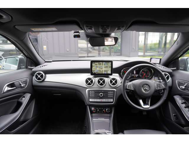 メルセデスベンツ ＧＬＡクラス ＧＬＡ２２０ ４マチック ４ＷＤ R1年 (東北) 99