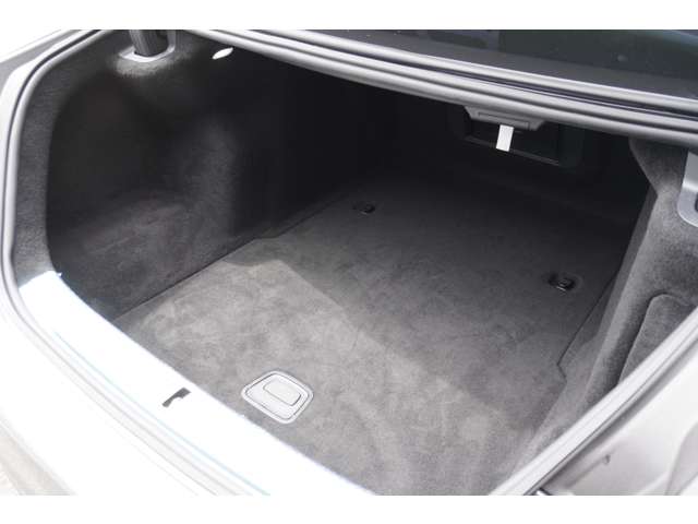メルセデスベンツ Ｓクラス Ｓ５００ ４マチック ＡＭＧライン （ＩＳＧ搭載モデル） ４ＷＤ R3年 (東北) 99