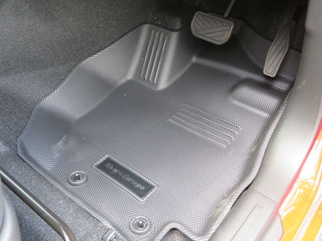 スズキ ジムニー　ノマド １．５ ＦＣ ４ＷＤ R8年 (関東) 99