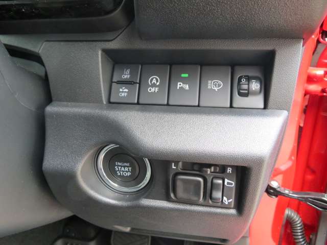 スズキ ジムニー　ノマド １．５ ＦＣ ４ＷＤ R8年 (関東) 99