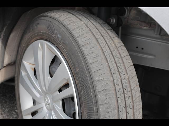 トヨタ ルーミー １．０ Ｇ－Ｔ R4年 (関東) 99