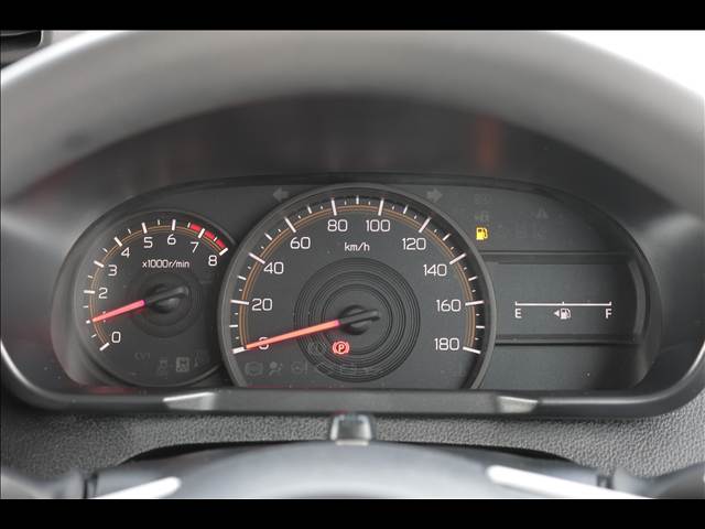 トヨタ ルーミー １．０ Ｇ－Ｔ R4年 (関東) 99