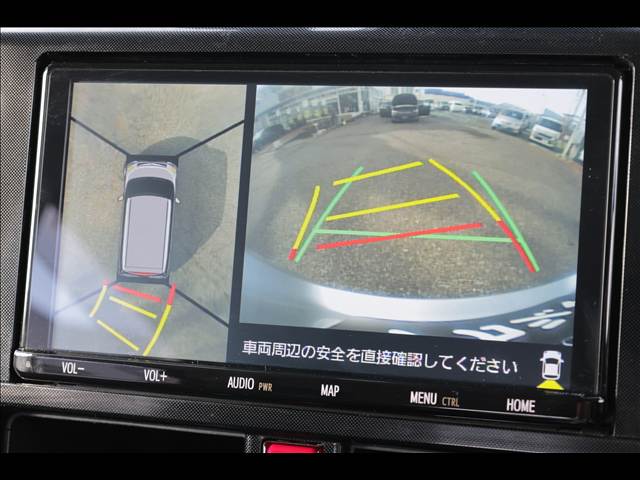 トヨタ ルーミー １．０ Ｇ－Ｔ R4年 (関東) 99