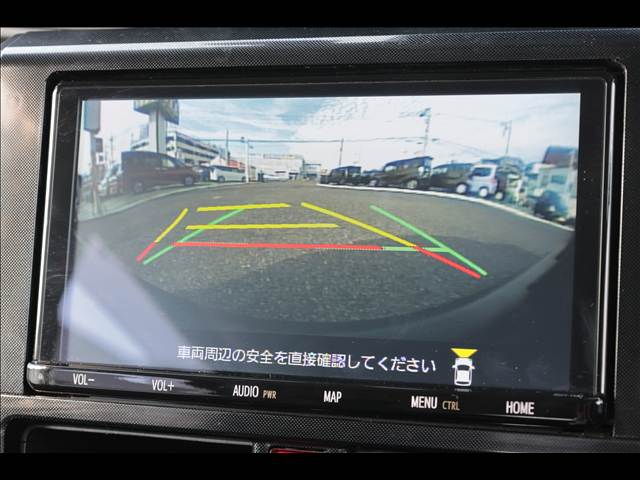 トヨタ ルーミー １．０ Ｇ－Ｔ R4年 (関東) 99