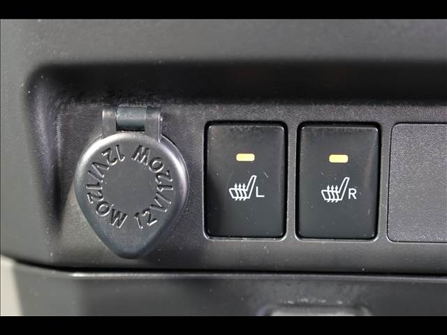 トヨタ ルーミー １．０ Ｇ－Ｔ R4年 (関東) 99