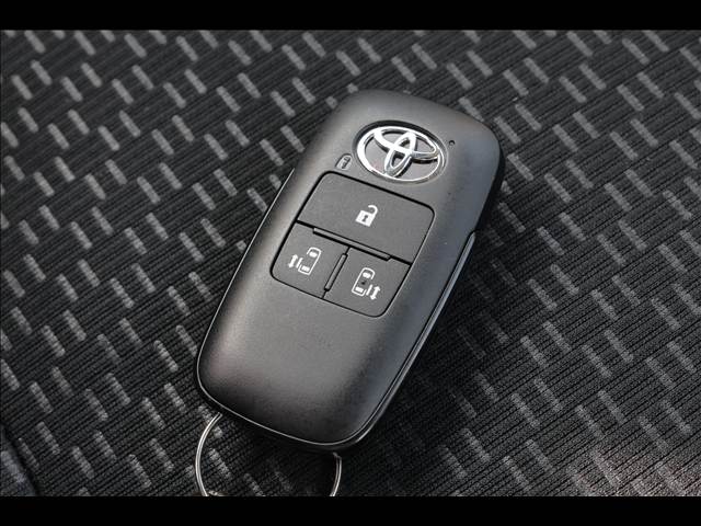 トヨタ ルーミー １．０ Ｇ－Ｔ R4年 (関東) 99