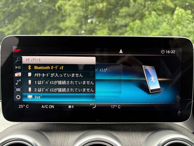 ＡＭＧ Ｃクラスクーペ Ｃ４３ ４マチック ４ＷＤ H30年 (関東) 99