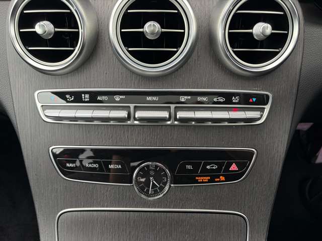 ＡＭＧ Ｃクラスクーペ Ｃ４３ ４マチック ４ＷＤ H30年 (関東) 99