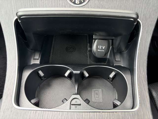 ＡＭＧ Ｃクラスクーペ Ｃ４３ ４マチック ４ＷＤ H30年 (関東) 99