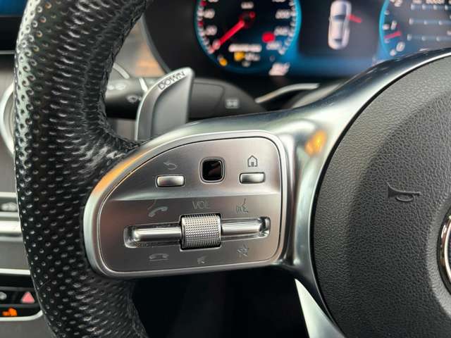 ＡＭＧ Ｃクラスクーペ Ｃ４３ ４マチック ４ＷＤ H30年 (関東) 99