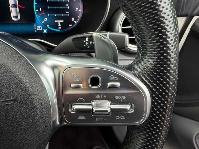 ＡＭＧ Ｃクラスクーペ Ｃ４３ ４マチック ４ＷＤ H30年 (関東) 99