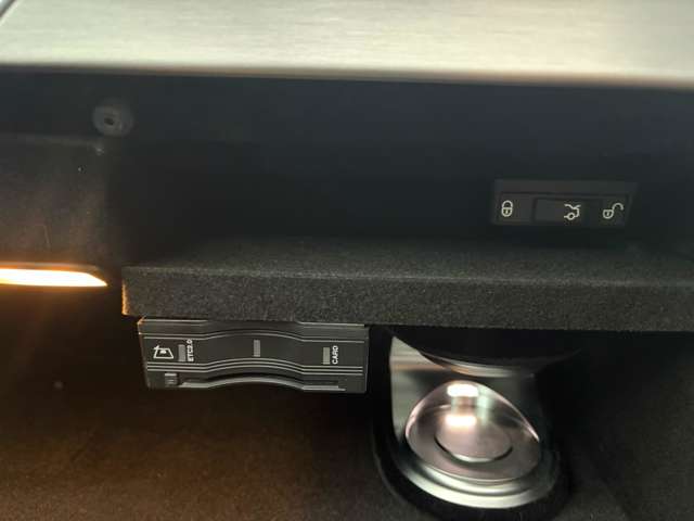 ＡＭＧ Ｃクラスクーペ Ｃ４３ ４マチック ４ＷＤ H30年 (関東) 99