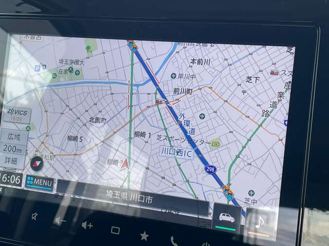 スズキ スペーシア ６６０ カスタム ハイブリッド ＸＳ R6年 (関東) 99